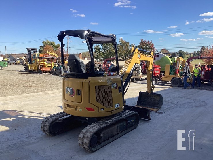 2022-caterpillar-303cr-image-4