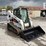 2019-bobcat-t650-image-6