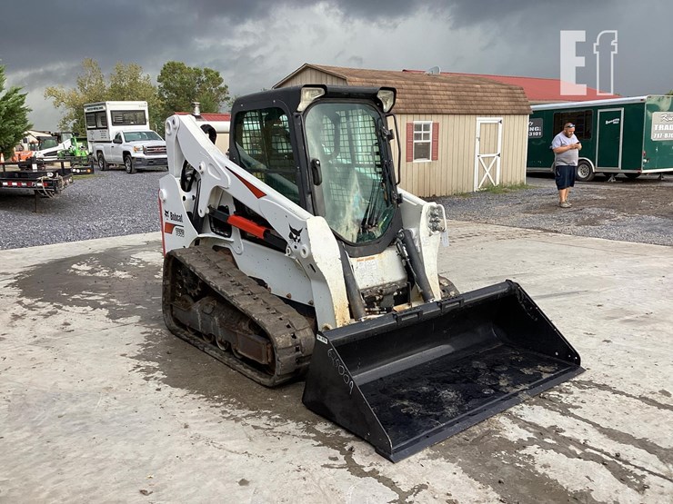 2019-bobcat-t650-image-6