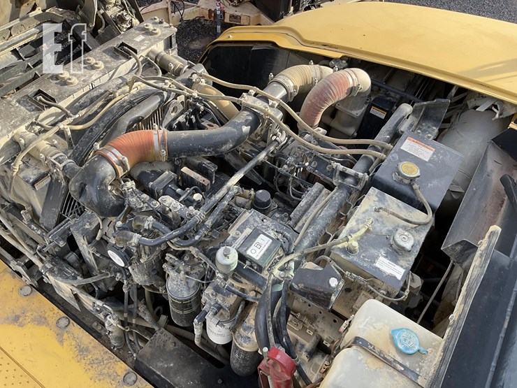 2014-komatsu-hm400-3-image-8