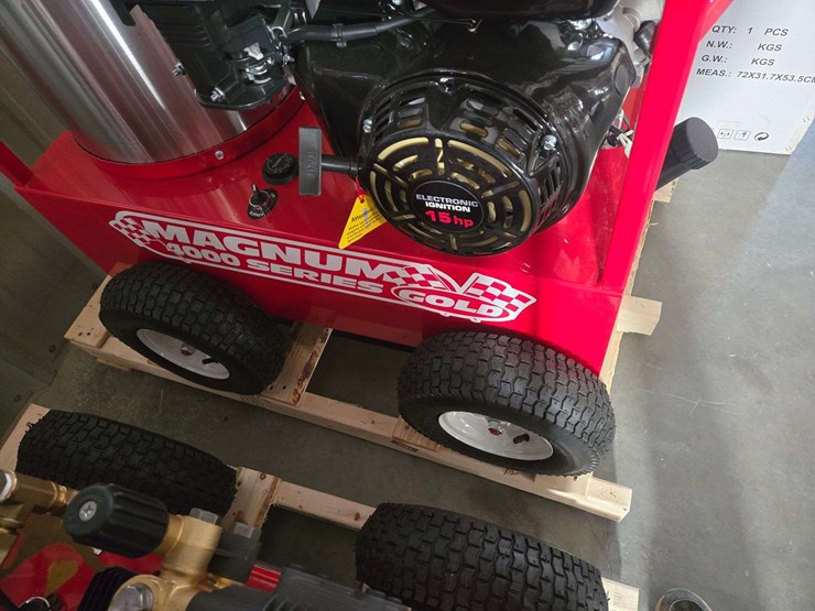 pressure-washer-image-3