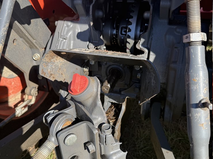 2018-kubota-l2501-image-20