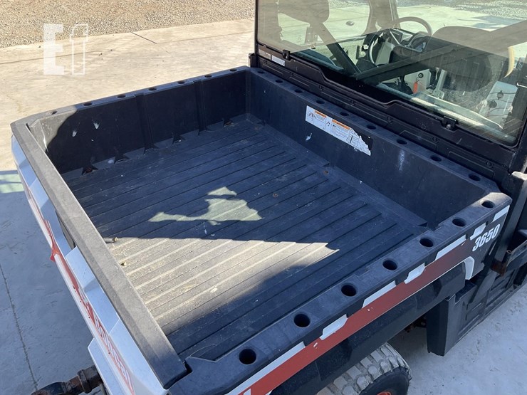 2016-bobcat-3650-image-11