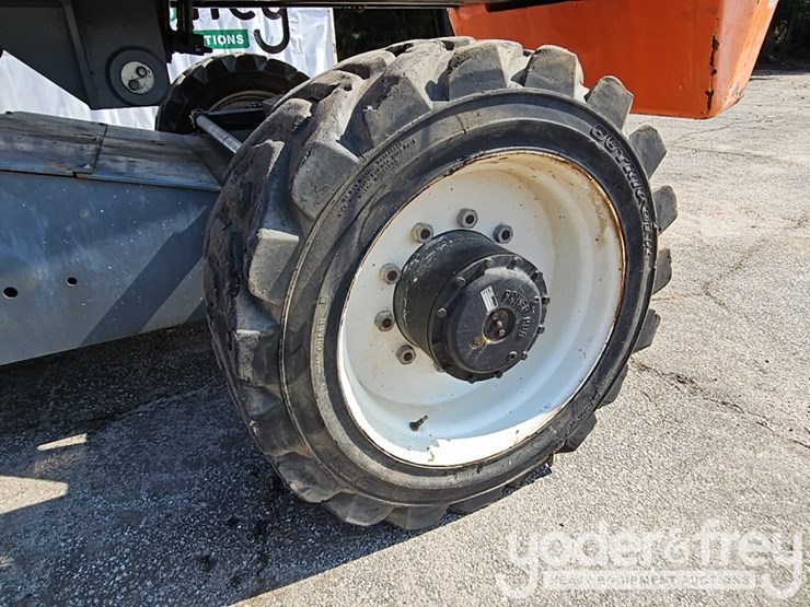 2019-snorkel-tb86j-image-12