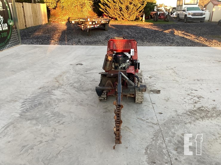 2018-toro-trx20-image-7