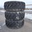 (3)-loader-tires-(tax)-image-1