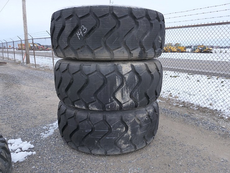(3)-loader-tires-(tax)-image-1