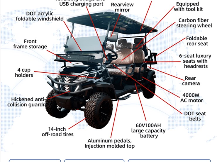 2025-sdlgc100-golf-cart-image-2