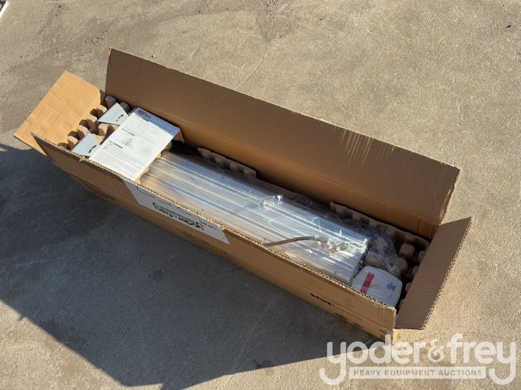 unused-150-watt-led-warehouse-lights-c/w-motion-sensor-image-3