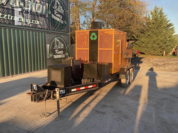 2013-2013-km-t2-aspahalt-recycling-machine-t2-image-8