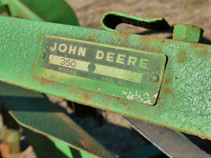 john-deere-9-image-5