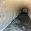 #32729-•-lot-of-(7)-~57"x80"-concrete-culvert-sectionss-image-4