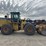 2006-deere-744j-image-6