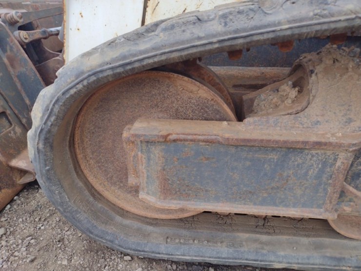 bobcat-t595-image-25