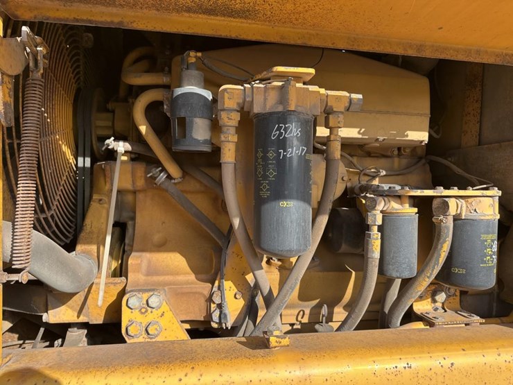 1989-john-deere-6-image-37