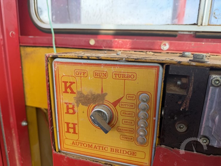 kbh-cotton-house-image-17