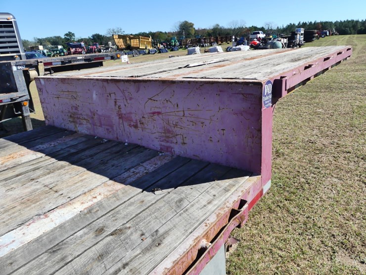 2014-evans-48'-drop-deck-trailer-image-5