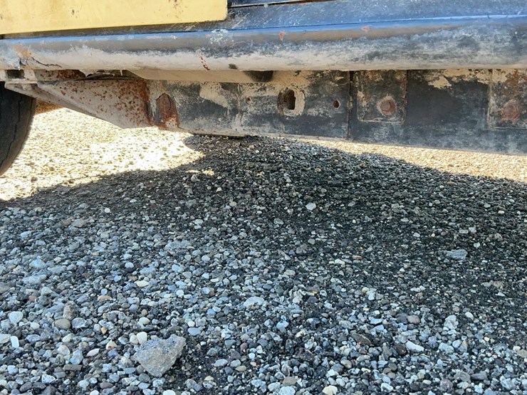 cushman-haulster-image-17