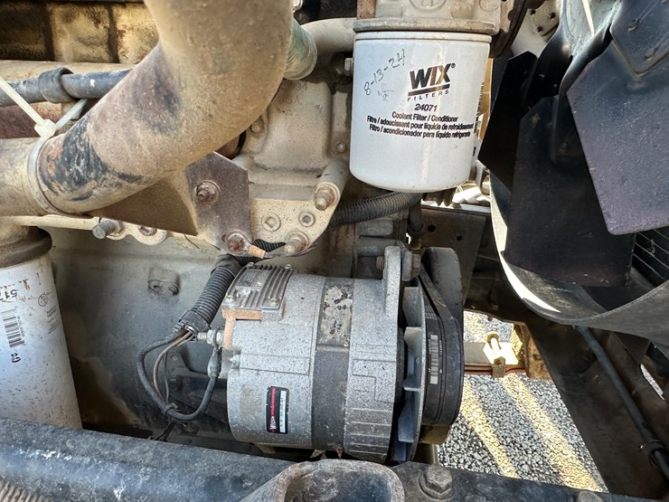 #32744-•-1989-international-f-2575-t/a-daycab-truck-tractor-vin:-1hszjg2r7kh666552-image-55