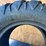 (4)-golf-cart-tires,-22x11x12-m/t-image-3