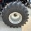 2007-case-ih-8010-image-46