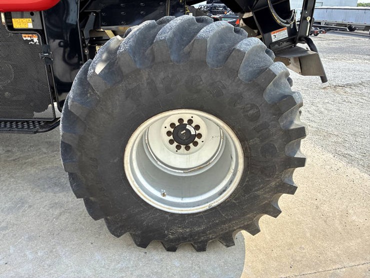 2007-case-ih-8010-image-46