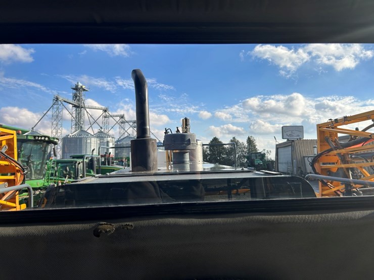 hagie-dts10-image-42