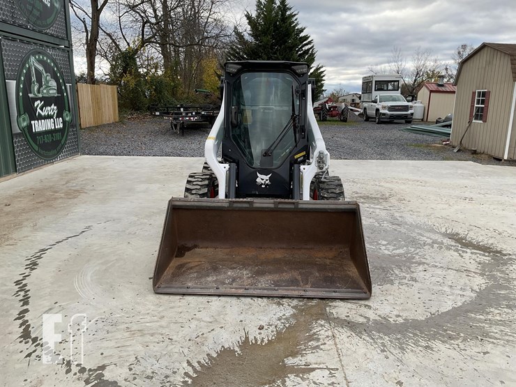 2020-bobcat-s76-image-7