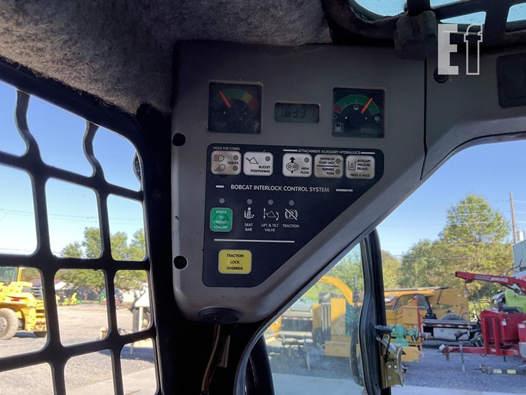 2007-bobcat-s205-image-17