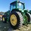 2009-john-deere-7130-premium-image-3