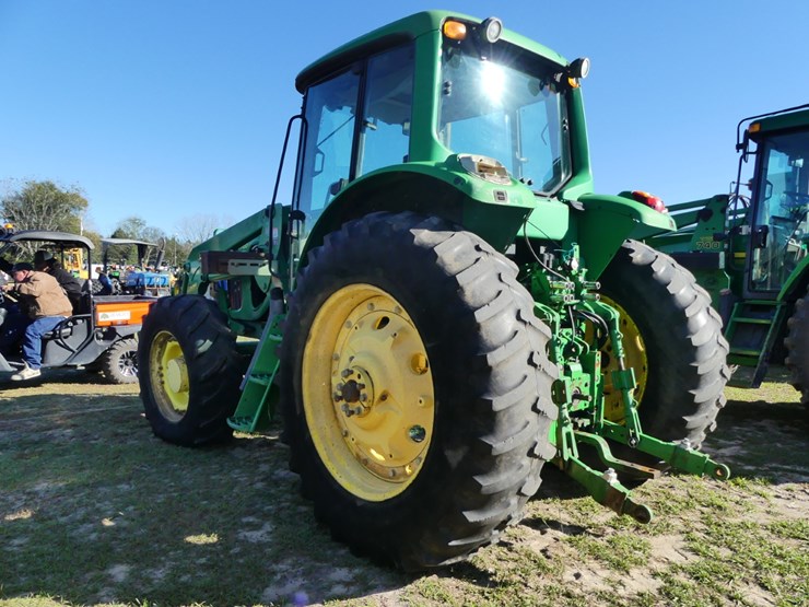 2009-john-deere-7130-premium-image-3