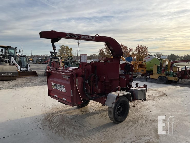 2015-bandit-200xp-image-4