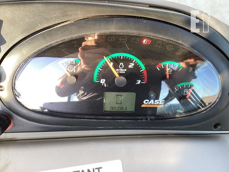 2022-case-580sn-image-20