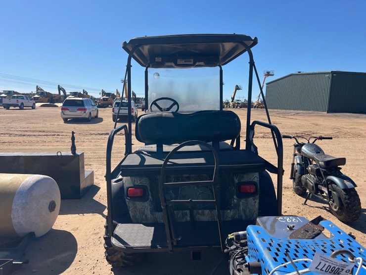 2012-bad-boy-classic-image-3