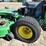john-deere-7h19-image-8