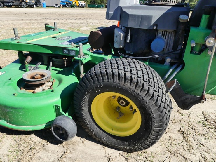 john-deere-7h19-image-8