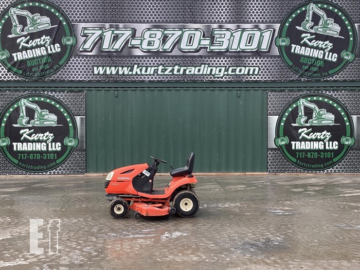 2007-kubota-t1870-image-1