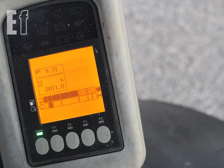 yanmar-5191-image-11