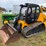 jcb-1110t-image-3