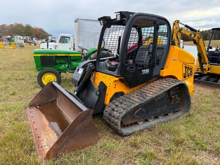 jcb-1110t-image-3