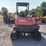 2018-kubota-kx057-4-image-3