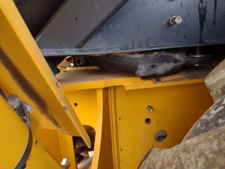 19-deere-310sl-image-25