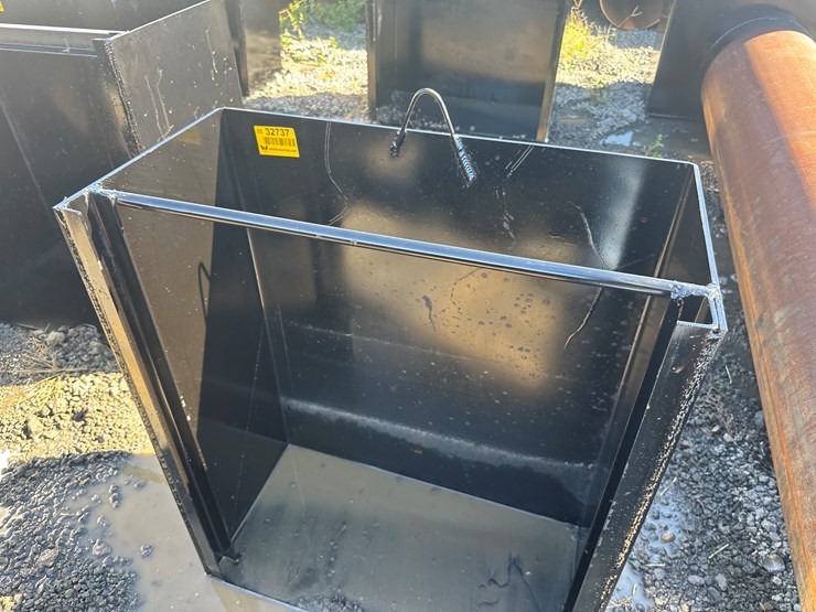 #32737-•-30.5"x3'-flashboard-pipe-riser-image-5