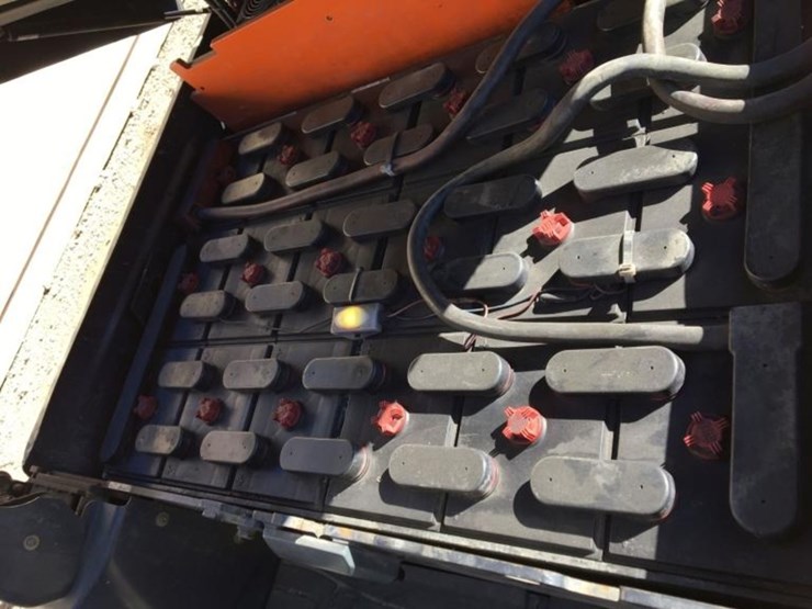 doosan-b18t-5-image-7