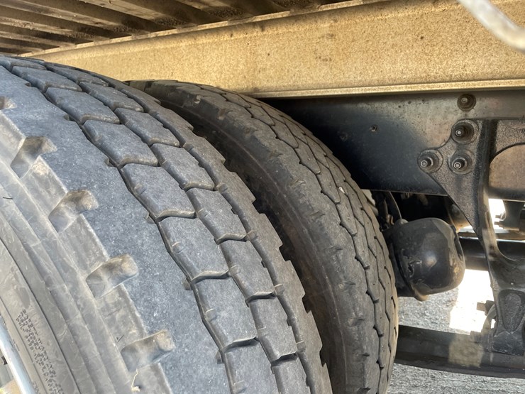 2021-international-mv607-sba-image-11