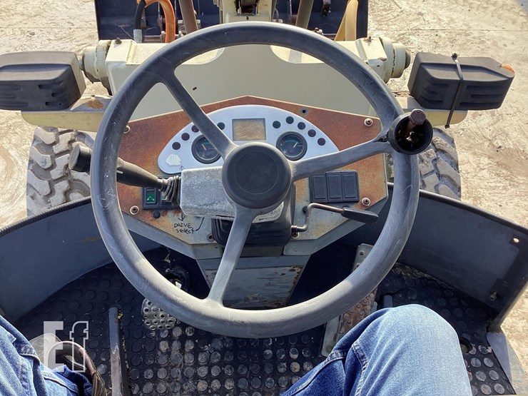 2006-ingersoll-rand-wl350-image-14