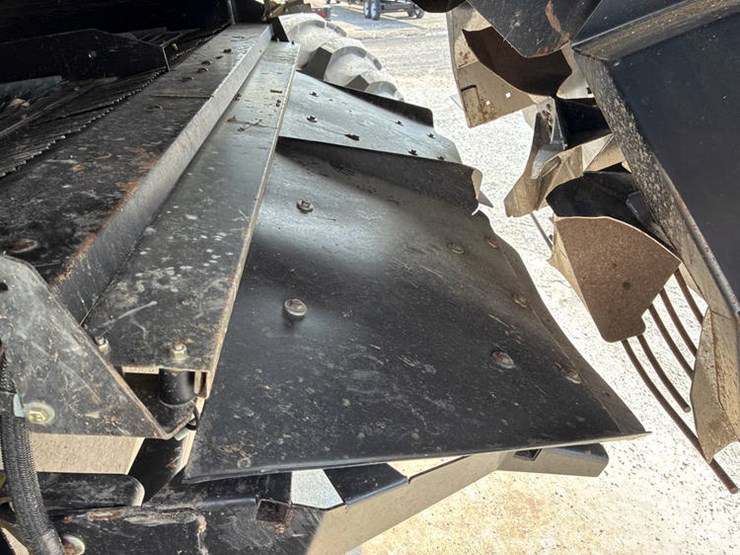 2007-case-ih-8010-image-71