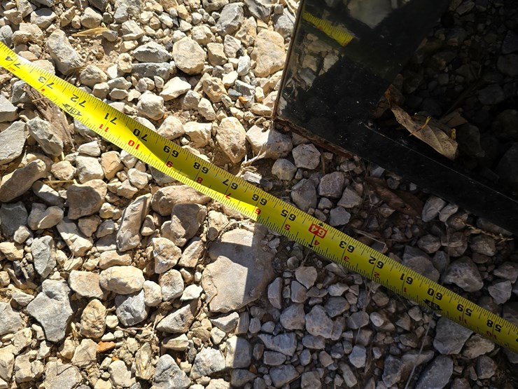 #22370-•-1200-gallon-snowex-liquimaxx-spray-rig-image-31