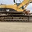 2004-caterpillar-325cl-image-58