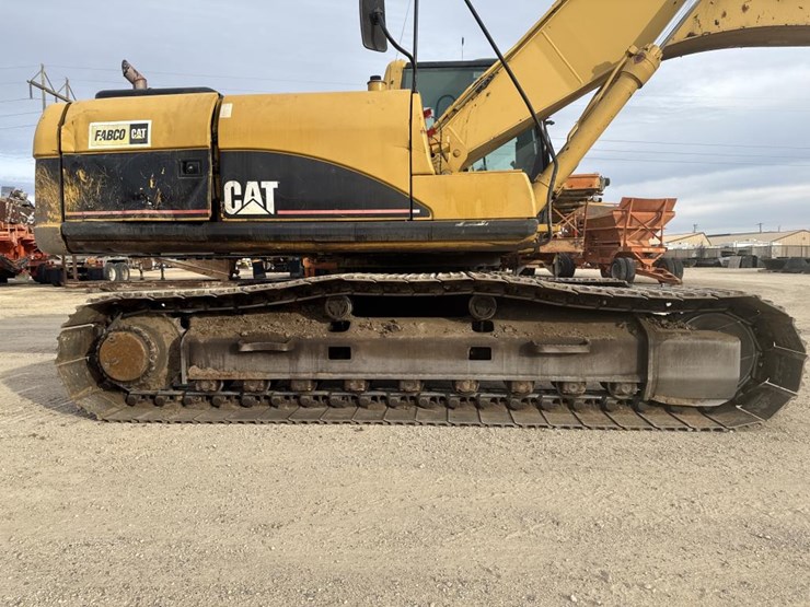 2004-caterpillar-325cl-image-58